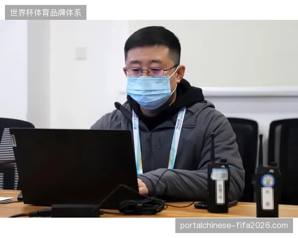 场馆安保系统重置硬件却忽视了视频信道调配的优先级排序
