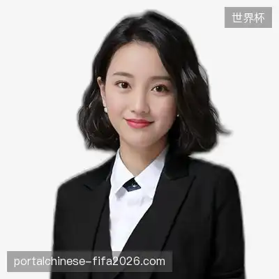 顾其
