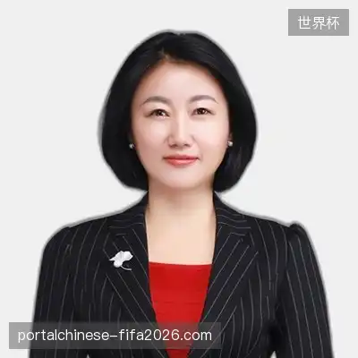 黄慧巧