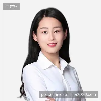 宋巧成