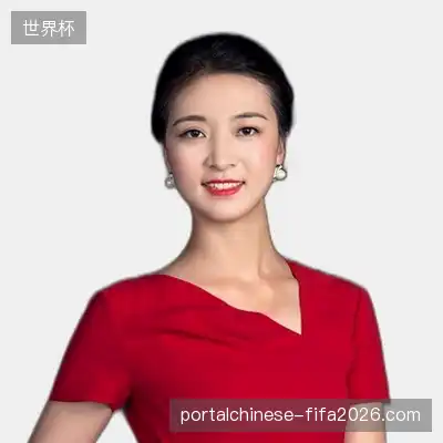 万明恒