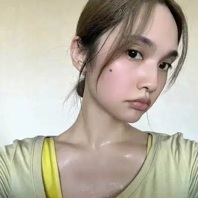 杨子成